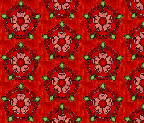 tudor rose background|tudor rose motif.